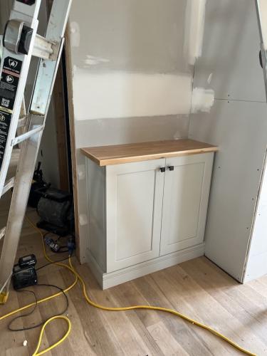 cabinet-maker-knoxville-tn-7-21-2025-4