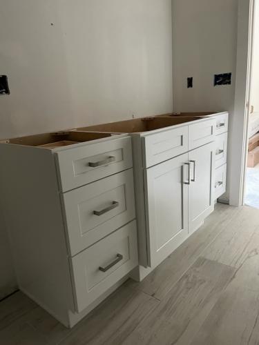 cabinet-maker-knoxville-tn-7-21-2025-7