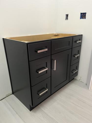 cabinet-maker-knoxville-tn-7-21-2025-9