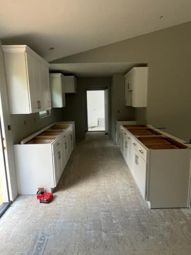 cabinet-maker-knoxville-tn-holmans-cabinets-7-28-2025-10