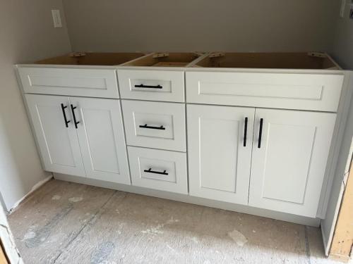 cabinet-maker-knoxville-tn-holmans-cabinets-7-28-2025-11