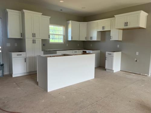 cabinet-maker-knoxville-tn-holmans-cabinets-7-28-2025-13