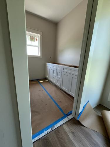 cabinet-maker-knoxville-tn-holmans-cabinets-7-28-2025-2