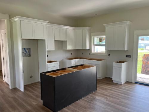 cabinet-maker-knoxville-tn-holmans-cabinets-7-28-2025-3