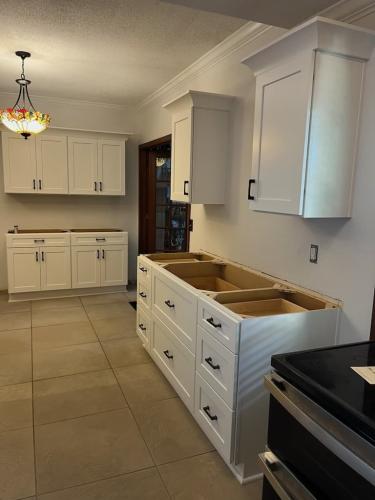 cabinet-maker-knoxville-tn-holmans-cabinets-7-28-2025-4