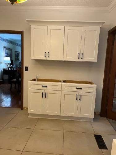 cabinet-maker-knoxville-tn-holmans-cabinets-7-28-2025-5