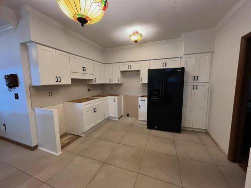 cabinet-maker-knoxville-tn-holmans-cabinets-7-28-2025-6
