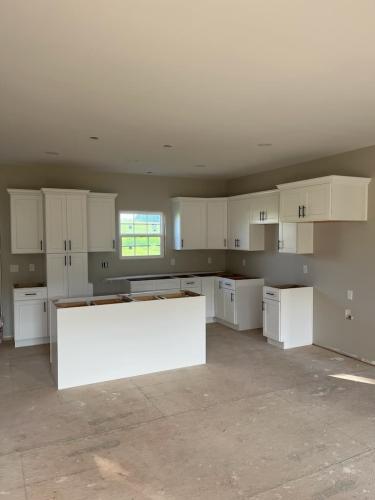 cabinet-maker-knoxville-tn-holmans-cabinets-7-28-2025-7