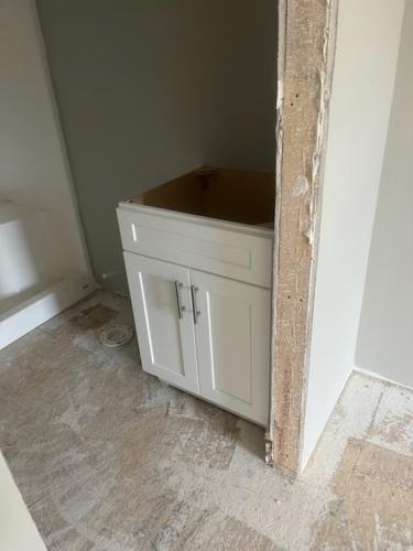 cabinet-maker-knoxville-tn-holmans-cabinets-7-28-2025-8
