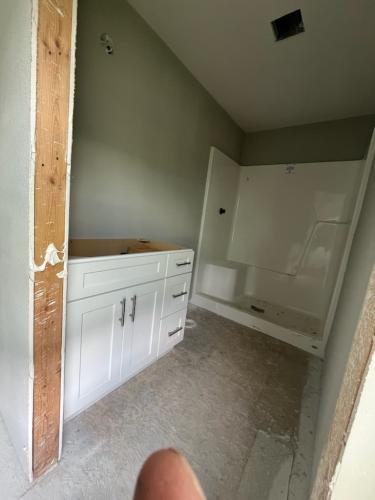 cabinet-maker-knoxville-tn-holmans-cabinets-8-11-2025-1