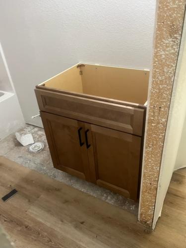 cabinet-maker-knoxville-tn-holmans-cabinets-8-11-2025-10