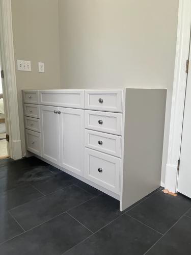 cabinet-maker-knoxville-tn-holmans-cabinets-8-11-2025-11