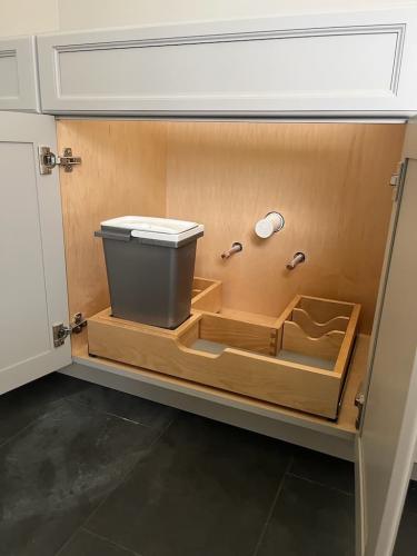 cabinet-maker-knoxville-tn-holmans-cabinets-8-11-2025-12