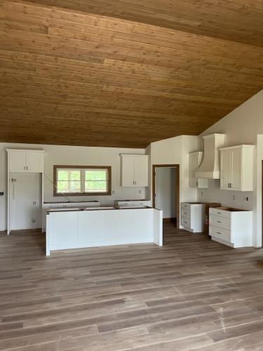 cabinet-maker-knoxville-tn-holmans-cabinets-8-11-2025-13