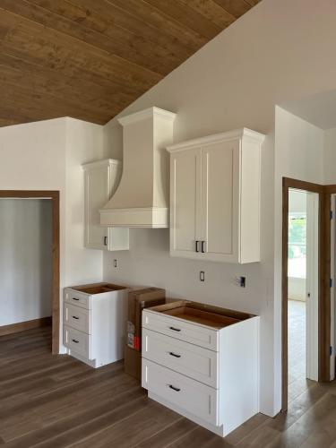 cabinet-maker-knoxville-tn-holmans-cabinets-8-11-2025-14