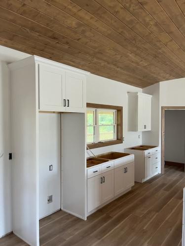 cabinet-maker-knoxville-tn-holmans-cabinets-8-11-2025-15