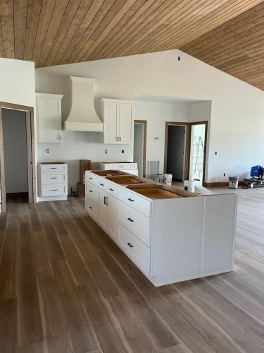 cabinet-maker-knoxville-tn-holmans-cabinets-8-11-2025-16