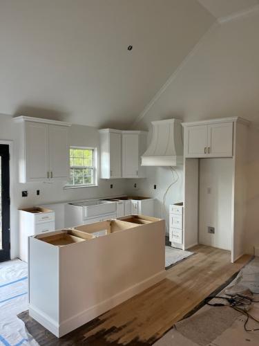 cabinet-maker-knoxville-tn-holmans-cabinets-8-11-2025-17