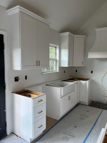 cabinet-maker-knoxville-tn-holmans-cabinets-8-11-2025-18