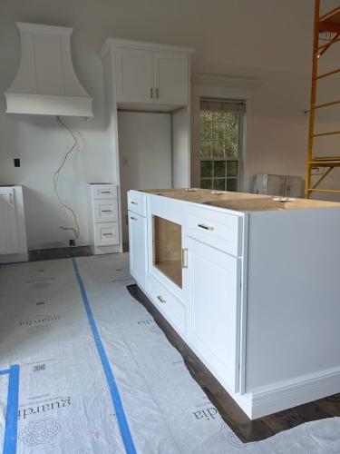 cabinet-maker-knoxville-tn-holmans-cabinets-8-11-2025-19