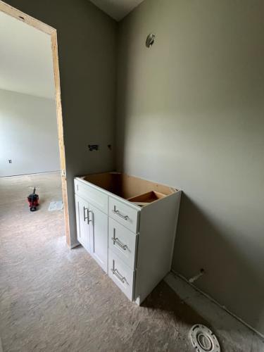 cabinet-maker-knoxville-tn-holmans-cabinets-8-11-2025-2
