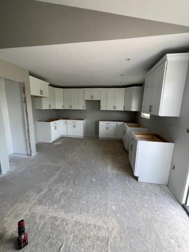 cabinet-maker-knoxville-tn-holmans-cabinets-8-11-2025-4