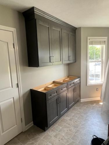 cabinet-maker-knoxville-tn-holmans-cabinets-8-11-2025-5