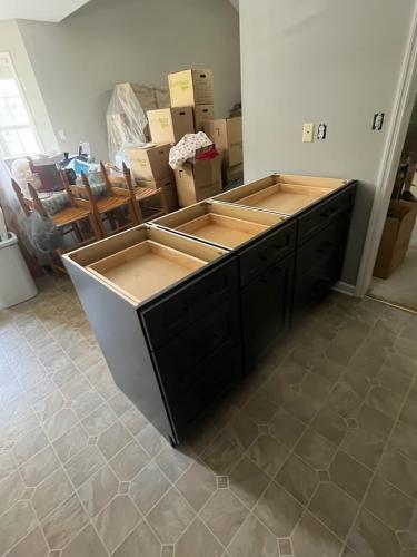 cabinet-maker-knoxville-tn-holmans-cabinets-8-11-2025-8