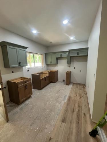 cabinet-maker-knoxville-tn-holmans-cabinets-8-11-2025-9