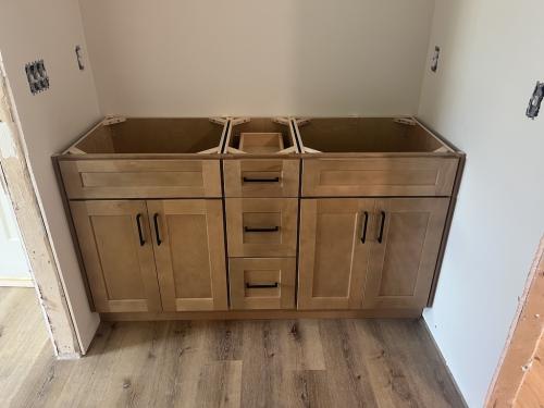 cabinet-maker-knoxville-tn-holmans-cabinets-images-8-4-2025-1