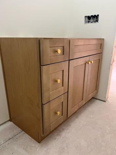 cabinet-maker-knoxville-tn-holmans-cabinets-images-8-4-2025-10