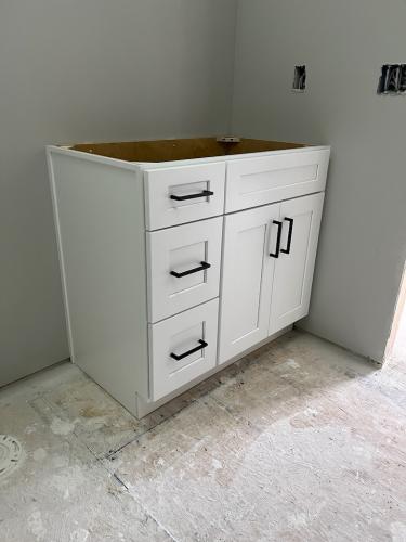 cabinet-maker-knoxville-tn-holmans-cabinets-images-8-4-2025-11