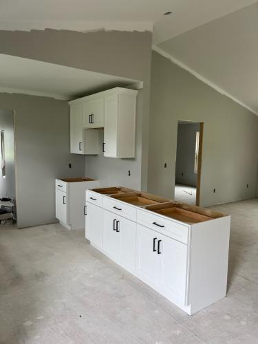 cabinet-maker-knoxville-tn-holmans-cabinets-images-8-4-2025-12