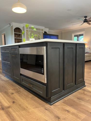 cabinet-maker-knoxville-tn-holmans-cabinets-images-8-4-2025-13