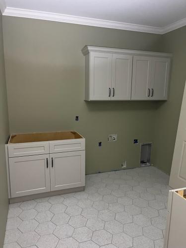 cabinet-maker-knoxville-tn-holmans-cabinets-images-8-4-2025-16