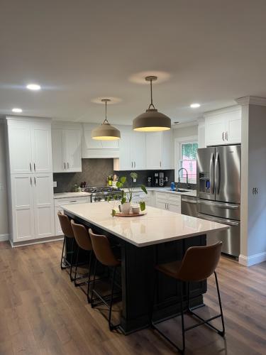 cabinet-maker-knoxville-tn-holmans-cabinets-images-8-4-2025-17