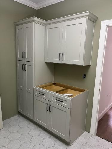 cabinet-maker-knoxville-tn-holmans-cabinets-images-8-4-2025-18
