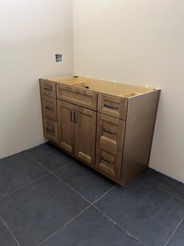 cabinet-maker-knoxville-tn-holmans-cabinets-images-8-4-2025-19