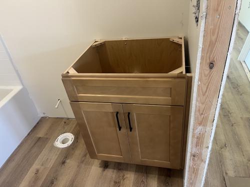cabinet-maker-knoxville-tn-holmans-cabinets-images-8-4-2025-2