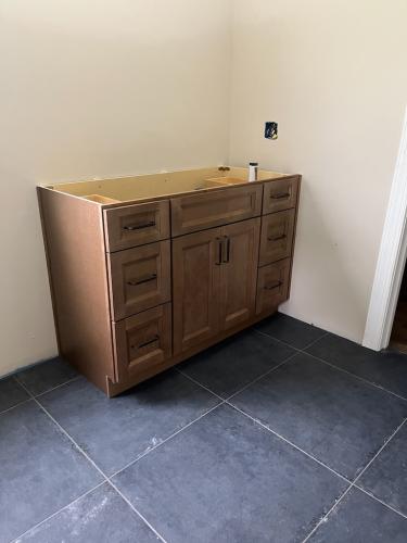 cabinet-maker-knoxville-tn-holmans-cabinets-images-8-4-2025-20