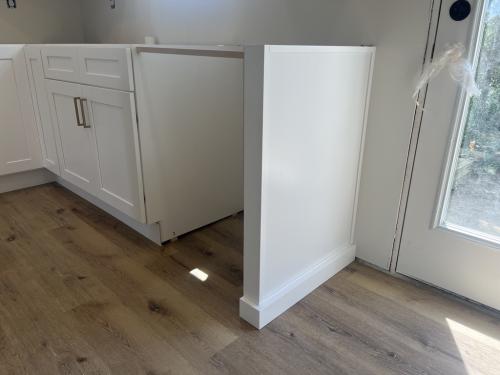 cabinet-maker-knoxville-tn-holmans-cabinets-images-8-4-2025-3