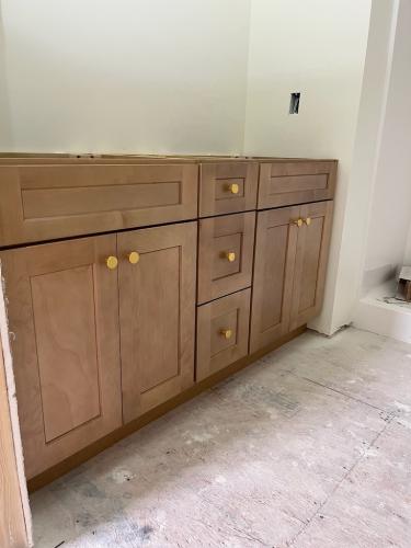 cabinet-maker-knoxville-tn-holmans-cabinets-images-8-4-2025-7