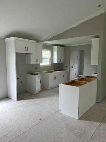 cabinet-maker-knoxville-tn-holmans-cabinets-images-8-4-2025-8