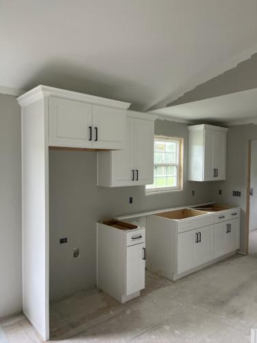 cabinet-maker-knoxville-tn-holmans-cabinets-images-8-4-2025-9