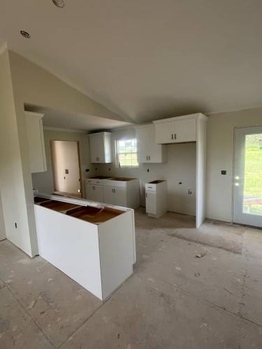 cabinet-makers-knoxville-tennessee-holmans-cabinets-9-1-2025-10