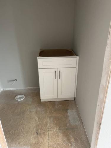 cabinet-makers-knoxville-tennessee-holmans-cabinets-9-1-2025-15