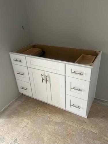cabinet-makers-knoxville-tennessee-holmans-cabinets-9-1-2025-16