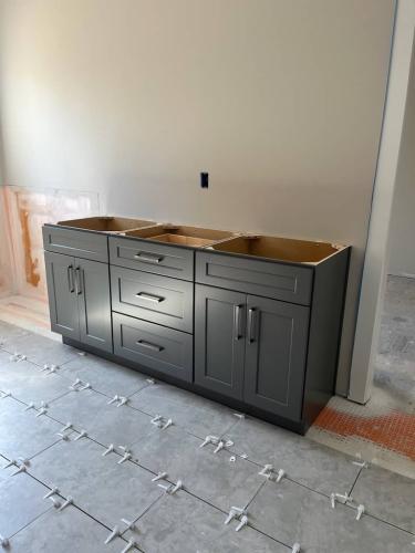 cabinet-makers-knoxville-tennessee-holmans-cabinets-9-1-2025-17