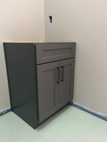 cabinet-makers-knoxville-tennessee-holmans-cabinets-9-1-2025-18