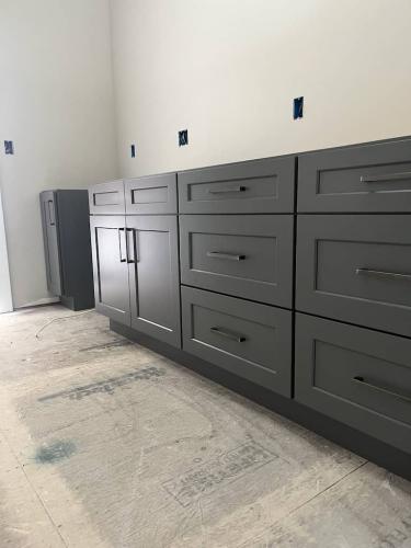 cabinet-makers-knoxville-tennessee-holmans-cabinets-9-1-2025-19
